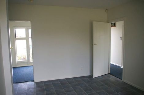 Photo of property in 84b Wainui Street, Riccarton, Christchurch, 8041