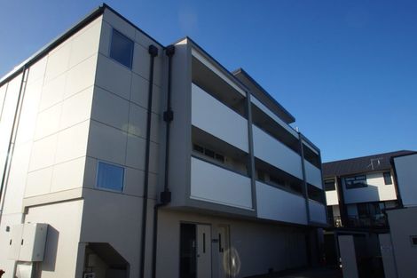 Photo of property in 8/376 Worcester Street, Linwood, Christchurch, 8011