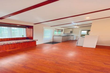 Photo of property in 274 Clevedon Kawakawa Road, Clevedon, Papakura, 2585