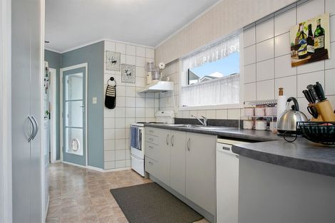 Photo of property in 118 Tirau Street, Putaruru, 3411