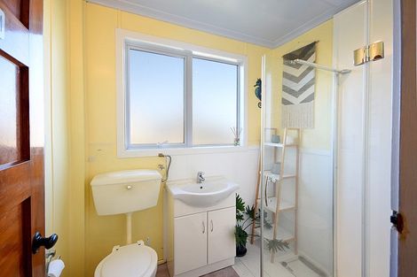 Photo of property in 374 Pine Hill Road, Liberton, Dunedin, 9010