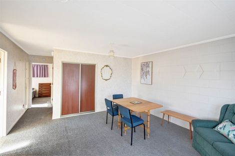 Photo of property in 138b Melbourne Street, South Dunedin, Dunedin, 9012