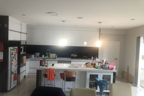 Photo of property in 46 Hughs Way, Flat Bush, Auckland, 2019
