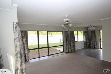 Photo of property in 72 Brookfield Road, Drury, 2577