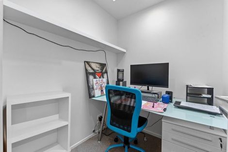 Photo of property in 12/694 Whangaparaoa Road, Stanmore Bay, Whangaparaoa, 0932