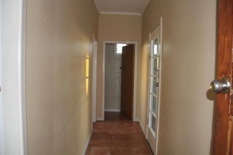 Photo of property in 12 Grove Burn Road, Tuatapere, 9620