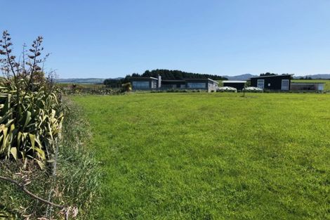 Photo of property in 23 Rochdale Road, Riversdale Beach, Masterton, 5872