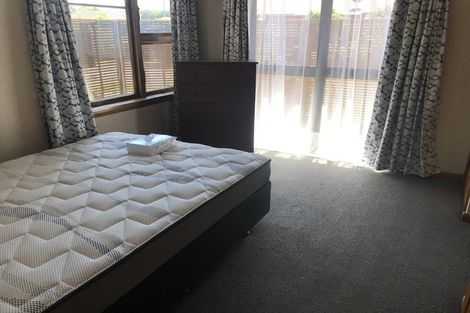 Photo of property in 3/39b Middleton Road, Upper Riccarton, Christchurch, 8041