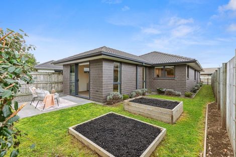 Photo of property in 29 Allington Place, Bethlehem, Tauranga, 3110