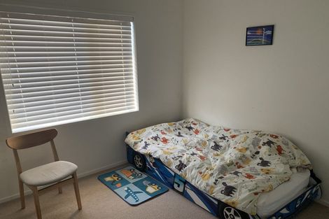 Photo of property in 46 Regency Park Drive, Gulf Harbour, Whangaparaoa, 0930