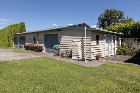 Photo of property in 94a Snodgrass Road, Te Puna, Tauranga, 3174