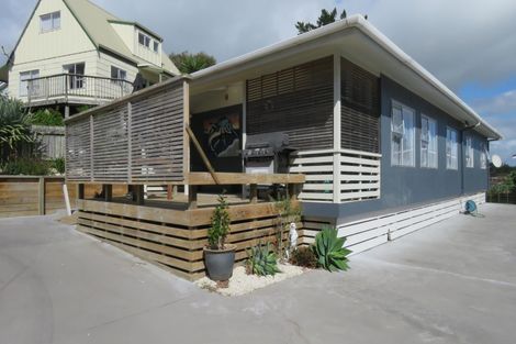 Photo of property in 6 Simon Urlich Road, Karikari Peninsula, Kaitaia, 0483