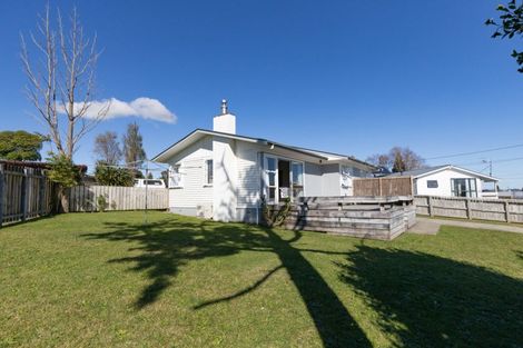 Photo of property in 1280 Te Rahu Road, Te Awamutu, 3800