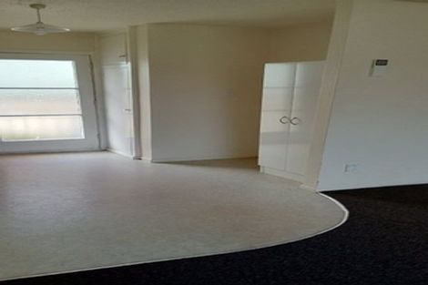 Photo of property in 1/150 Chester Street East, Christchurch Central, Christchurch, 8011