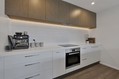 Photo of property in 66 Tongariro Street, Halswell, Christchurch, 8025