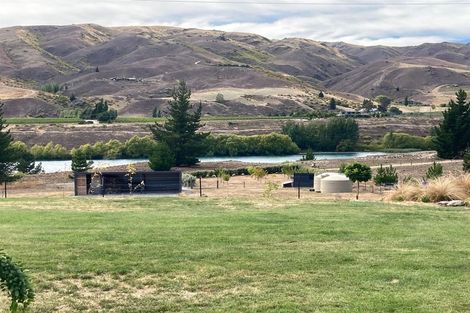 Photo of property in 13 Panners Cove Lane, Cromwell, 9384