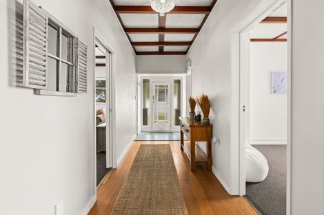 Photo of property in 13 Chambers Street, Te Awa, Napier, 4110