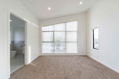 Photo of property in 1/11 Comries Road, Chartwell, Hamilton, 3210