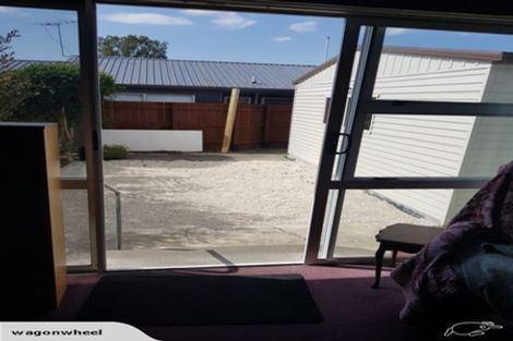 Photo of property in 19 Muller Road, Blenheim, 7201