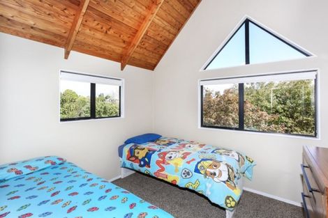 Photo of property in 1682 Churchill Road, Pukekawa, Tuakau, 2696