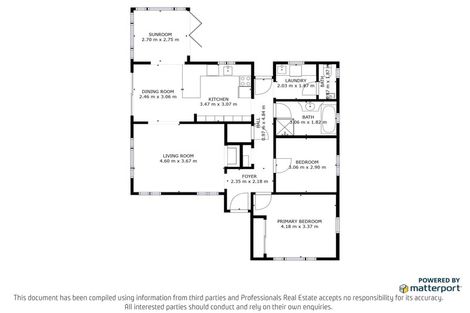 Photo of property in 319 Carrington Street, Vogeltown, New Plymouth, 4310