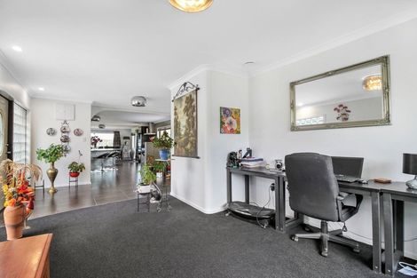 Photo of property in 181 Tregoweth Lane, Huntly, 3700