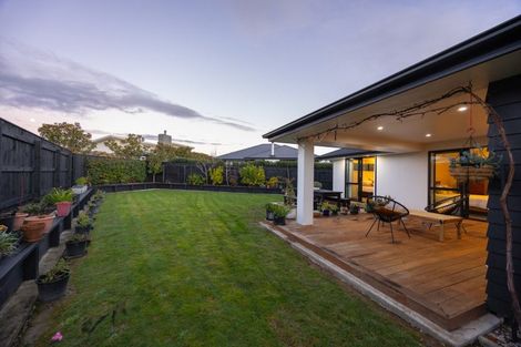 Photo of property in 12 Huffington Place, Feilding, 4702