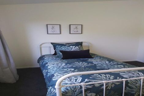 Photo of property in 40a Chedworth Avenue, Chedworth, Hamilton, 3210