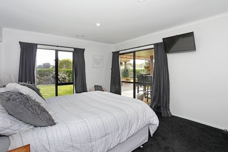 Photo of property in 20a Pukepapa Road, Marton, 4710
