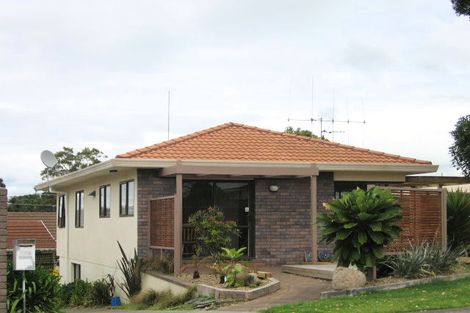 Photo of property in 24b Strathmore Street, Matua, Tauranga, 3110