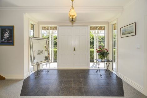 Photo of property in 114 Polson Hill Drive, Aokautere, Palmerston North, 4471