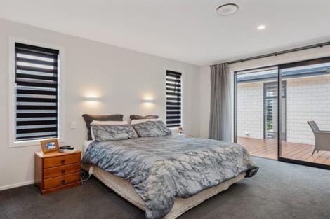 Photo of property in 7 Spitfire Drive, Burleigh, Blenheim, 7201