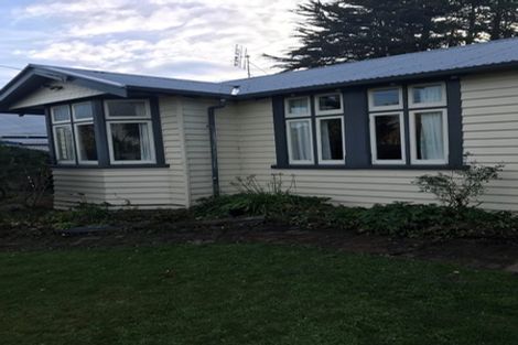 Photo of property in 35 Bay Road, Warrington, Waikouaiti, 9471