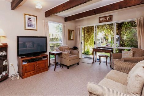 Photo of property in 1/32 Buffon Street, Waltham, Christchurch, 8023