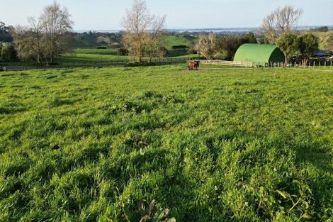 Photo of property in 13e Sagewood Road, Whakamarama, Tauranga, 3180