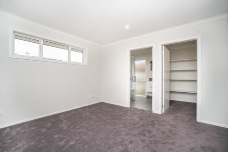 Photo of property in 113a Gillespies Line, Cloverlea, 4412