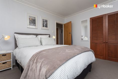 Photo of property in 75 Gilkison Street, Halfway Bush, Dunedin, 9010