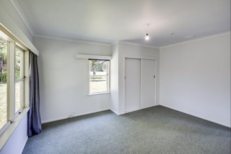 Photo of property in 362 Maraetotara Road, Maraetotara, Havelock North, 4294