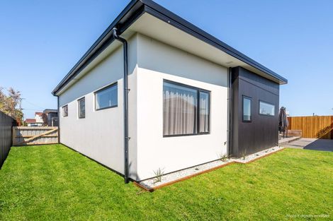 Photo of property in 75a Kitchener Street, Gore, 9710