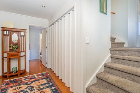 Photo of property in 10 Rabbit Way, Whitianga, 3510