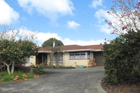 Photo of property in 96b Kiripaka Road, Tikipunga, Whangarei, 0112