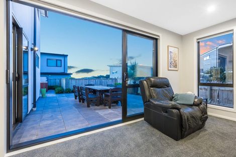 Photo of property in 29a Waitaria Terrace, Aotea, Porirua, 5024