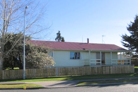 Photo of property in 46 Breckons Avenue, Nawton, Hamilton, 3200