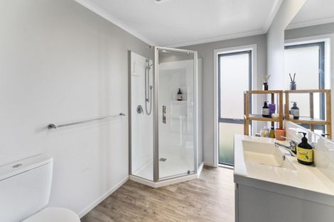 Photo of property in 27 Youngberry Drive, Richmond, 7020