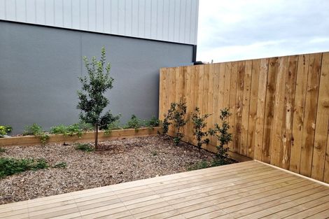 Photo of property in 14 Hokoteta Street, Mount Wellington, Auckland, 1062