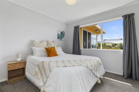 Photo of property in 26a Gillam Crescent, Springfield, Rotorua, 3015