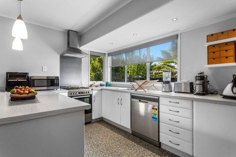 Photo of property in 24 Hinemotu Avenue, Kawerau, 3127