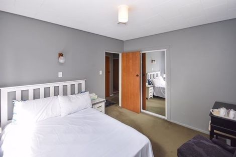 Photo of property in 103 Stafford Street, Dunedin Central, Dunedin, 9016