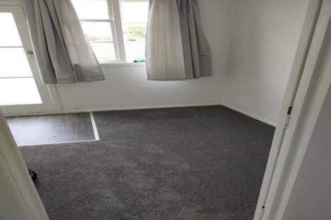 Photo of property in 250 Balmoral Drive, Tokoroa, 3420