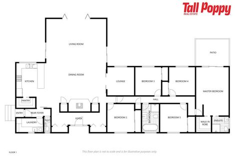 Photo of property in 83 Smarts Road, Loburn, Rangiora, 7472